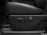 Seat Adjustment Controllers photo